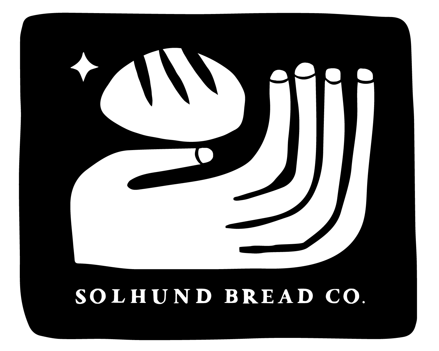 Solhund Bread Co.
